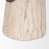 Mercana Monique 70514 Beige Alternate Image