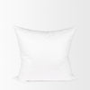 Down pillow insert Alternative Image