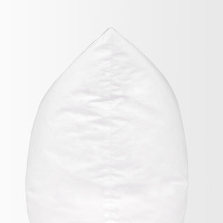 Down pillow insert Alternative Image