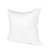 Down Fill Pillow Insert Main Image