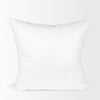 Mercana Pillow Inserts 70686 White Alternate Image
