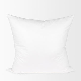 Mercana Pillow Inserts 70686 White Alternate Image
