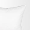Mercana Pillow Inserts 70686 White Alternate Image