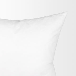 Mercana Pillow Inserts 70686 White Alternate Image