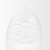Mercana Pillow Inserts 70686 White Alternate Image