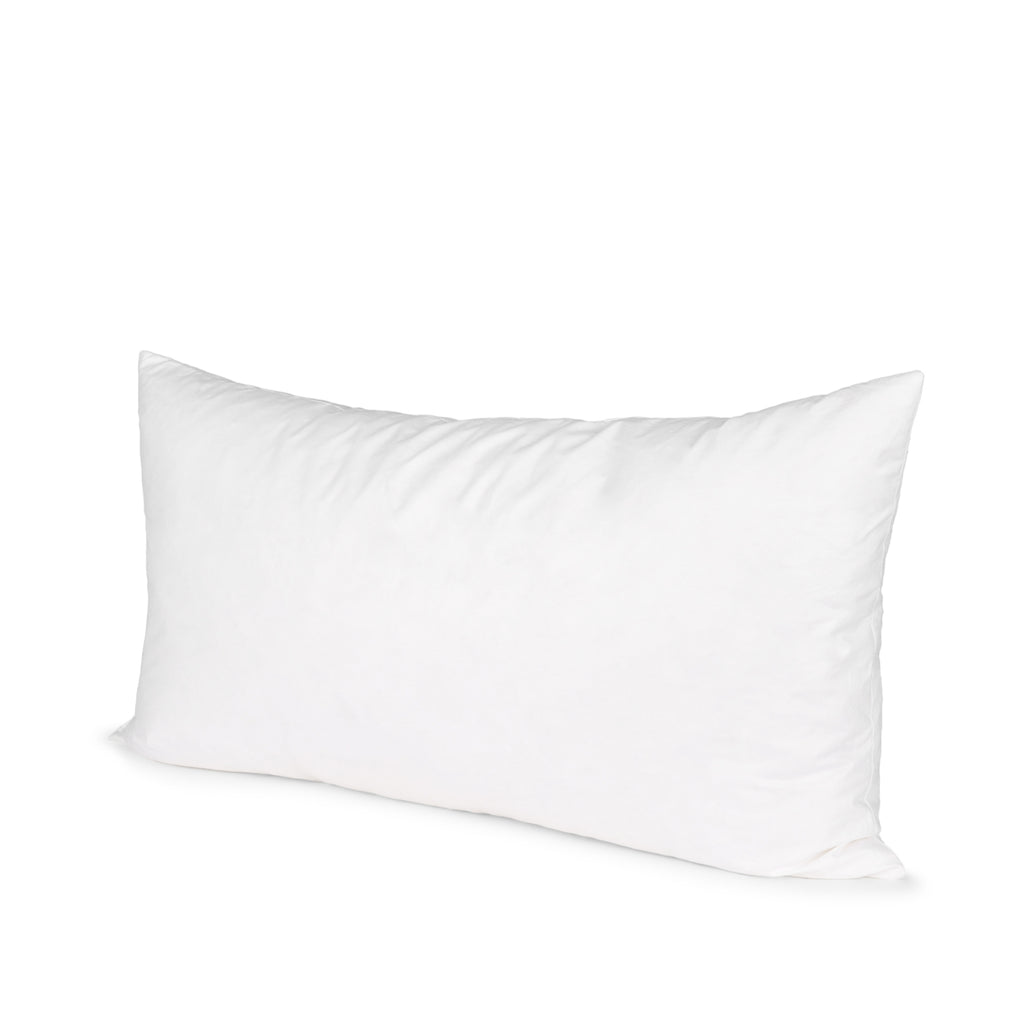 Mercana Pillow Inserts 70687 White main image