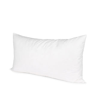 Mercana Pillow Inserts 70687 White main image
