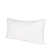 Down Fill Pillow Insert Main Image