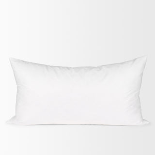 Mercana Pillow Inserts 70687 White Alternate Image