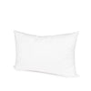 Mercana Pillow Inserts 70688 White main image