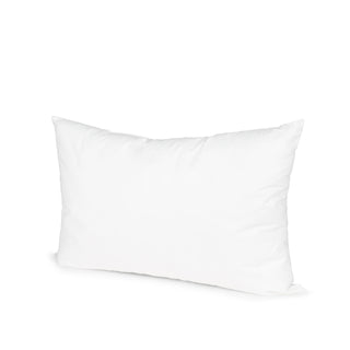 Mercana Pillow Inserts 70688 White main image