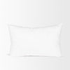 Mercana Pillow Inserts 70688 White Alternate Image