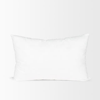 Mercana Pillow Inserts 70688 White Alternate Image