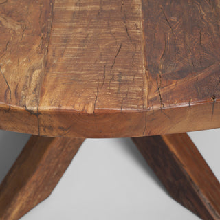 Mercana Heidi 70498 Brown Furniture Alternative Image