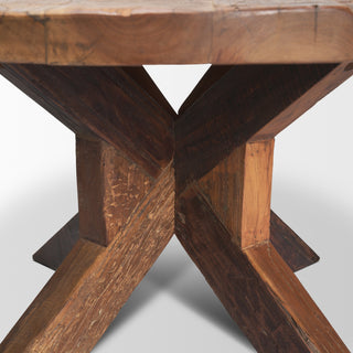 Mercana Heidi 70498 Brown Furniture Alternative Image