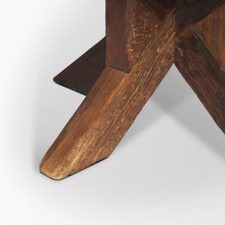Mercana Heidi 70498 Brown Furniture Alternative Image