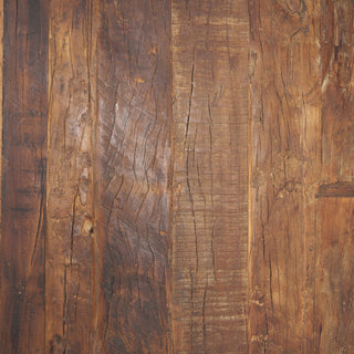Mercana Heidi 70498 Brown Furniture Swatch Image