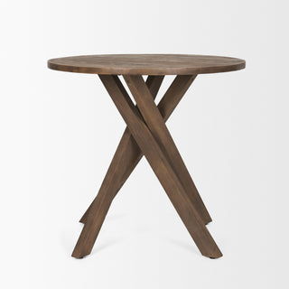 Mercana Solana 70625 Brown Furniture Alternative Image