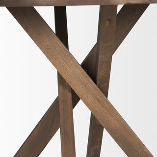 Mercana Solana 70625 Brown Furniture Alternative Image