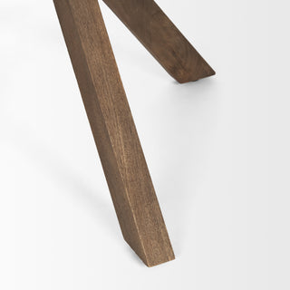 Mercana Solana 70625 Brown Furniture Alternative Image
