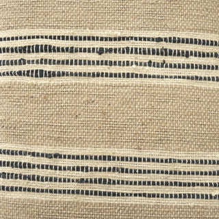 Mercana Solis 68460 Brown Furniture Swatch Image
