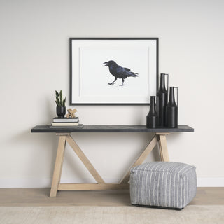 Mercana Aubrey 69859 Black main image