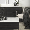 Mercana Divina 69208-AB Black Furniture Lifestyle Image Feature