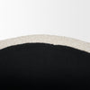 Mercana Elise 70409 Cream Furniture Alternative Image