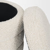 Mercana Elise 70409 Cream Furniture Alternative Image