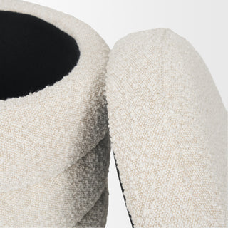 Mercana Elise 70409 Cream Furniture Alternative Image