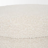 Mercana Elise 70409 Cream Furniture Alternative Image