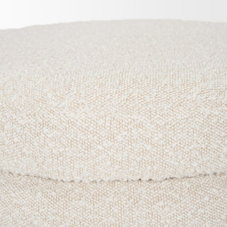 Mercana Elise 70409 Cream Furniture Alternative Image
