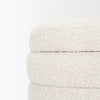 Mercana Elise 70409 Cream Furniture Alternative Image