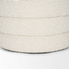 Mercana Elise 70409 Cream Furniture Alternative Image