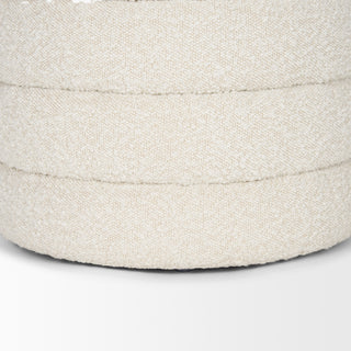 Mercana Elise 70409 Cream Furniture Alternative Image