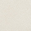 Mercana Elise 70409 Cream Furniture Swatch Image