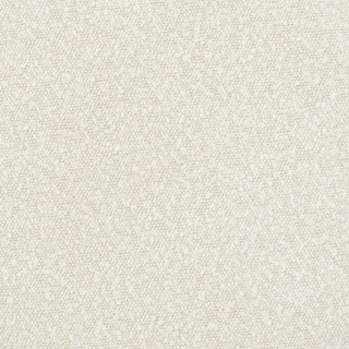Mercana Elise 70409 Cream Furniture Swatch Image