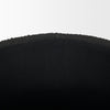 Mercana Elise 70410 Black Furniture Alternative Image
