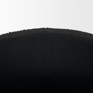 Mercana Elise 70410 Black Furniture Alternative Image