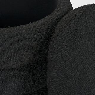 Mercana Elise 70410 Black Furniture Alternative Image