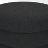 Mercana Elise 70410 Black Furniture Alternative Image