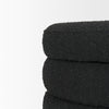 Mercana Elise 70410 Black Furniture Alternative Image