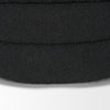 Mercana Elise 70410 Black Furniture Alternative Image