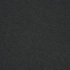 Mercana Elise 70410 Black Furniture Swatch Image
