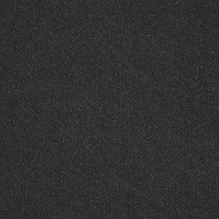 Mercana Elise 70410 Black Furniture Swatch Image