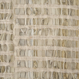 Mercana Solis 68459 Brown Furniture Swatch Image