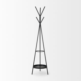 Mercana Everett 70522 Furniture Alternative Image