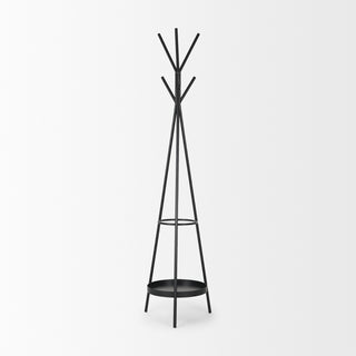 Mercana Everett 70522 Furniture Alternative Image