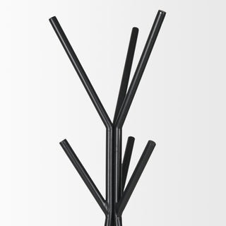 Mercana Everett 70522 Furniture Alternative Image