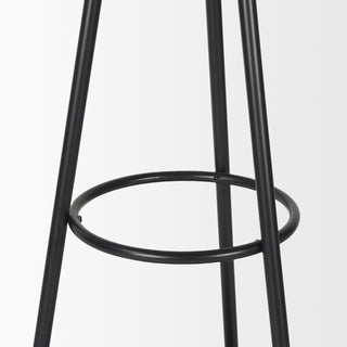 Mercana Everett 70522 Furniture Alternative Image